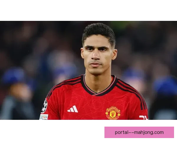 2026世界杯将为志愿者提供全面的北美文化礼仪培训助力赛事成功举办