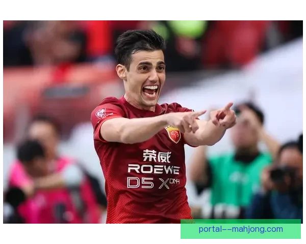 2026赛季中超三月最新战况上海海港稳居联赛榜首彰显强劲实力