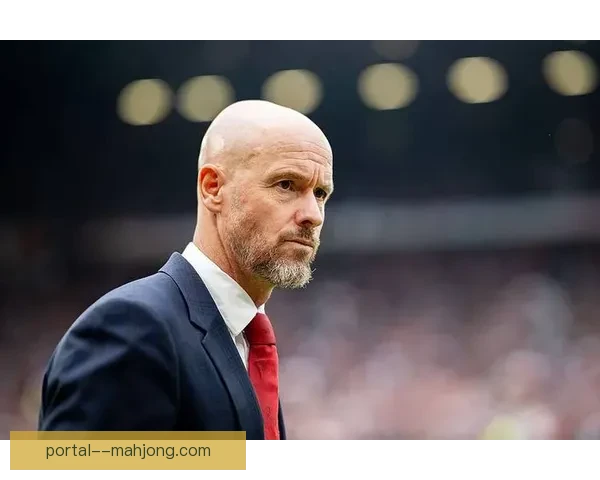 亚洲杯参赛球队整体状态与实力走向全面评估解析及夺冠前景趋势研判