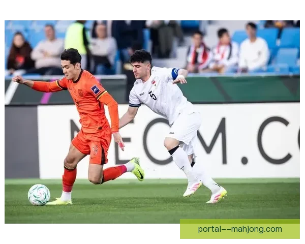 中国足协2026年工作报告聚焦提升裁判业务能力与执法水平推动足球改革发展