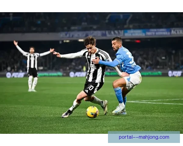 从世俱杯数据看恰尔汗奥卢核心价值与战术影响力解析球队攻防枢纽作用