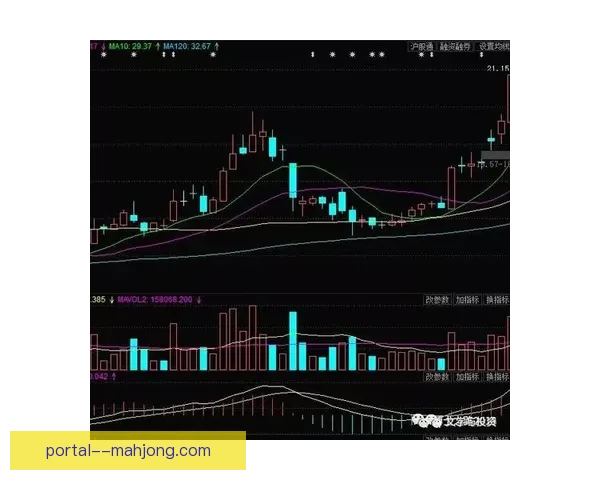 在现代足球体系中从进攻支点到体系核心的凯恩战术价值深度解析