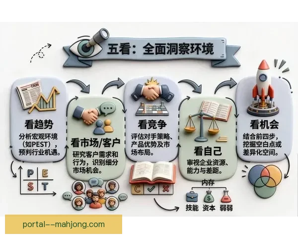 路易斯·迪亚斯欧冠对勒沃库森上演帽子戏法惊艳全场