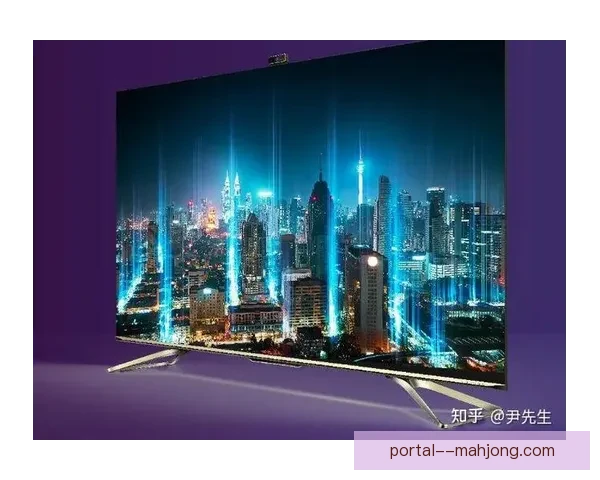 2026世界杯官方App正式发布全景360度观赛体验带你身临其境 2026世界杯官方App正式发布全景360度观赛体验带你身临其境