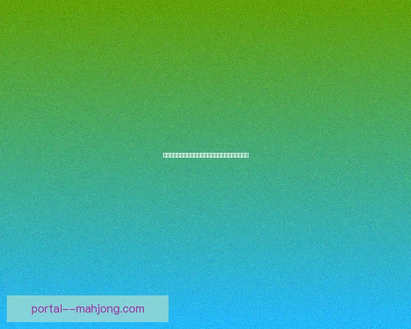 马克西莫维奇正式加盟帕纳辛奈科斯引发球队新赛季期待